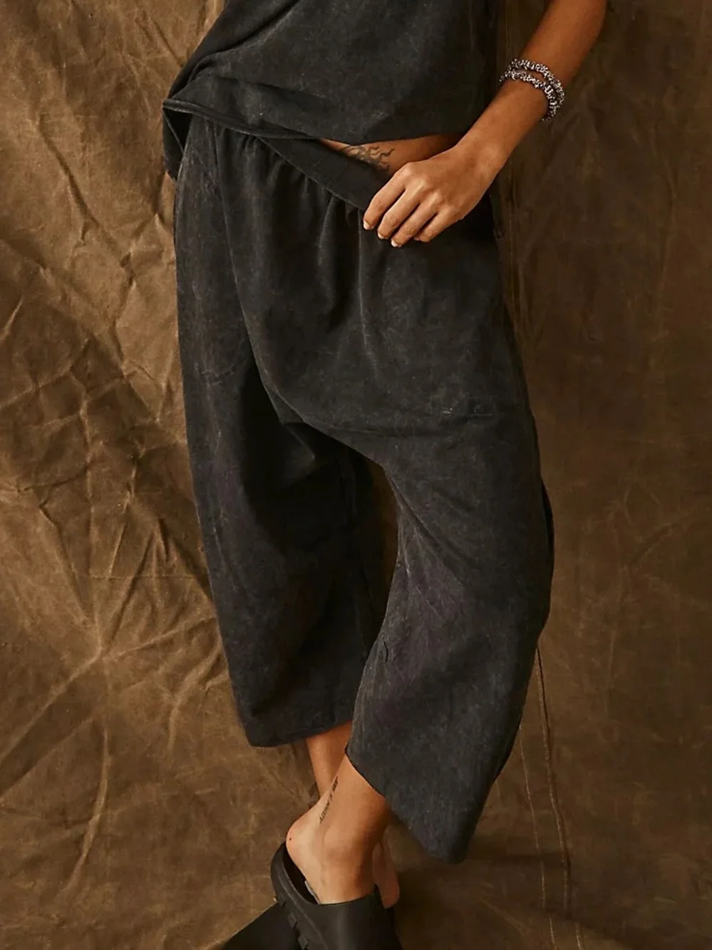 Free People perfect pair